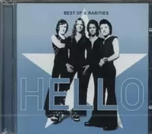 Image of Best of & Rarities