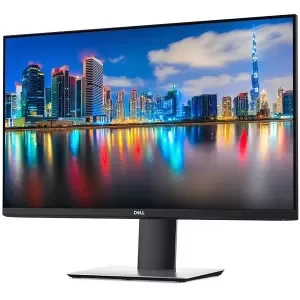 Image of Dell 27" P2719HC Full HD IPS LED Monitor