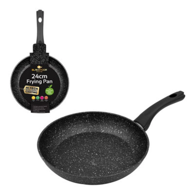 Image of Blackmoor 24cm Frying Pan 67070