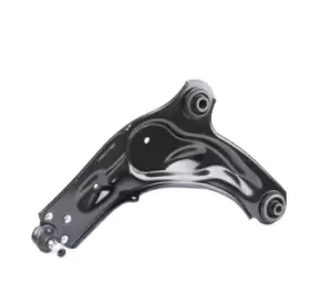 Image of RIDEX Suspension arm 273C0614 Track control arm,Wishbone RENAULT,ESPACE IV (JK0/1_),VEL SATIS (BJ0_)