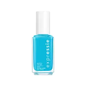 Image of Essie Expressie 485 Word On The Street 10 ml