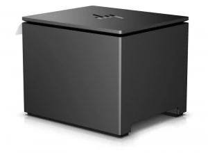 Image of HP ElitePOS USB w Pwr Adptr