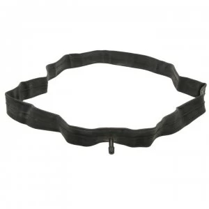 Image of Coyote Inner Tube - Black