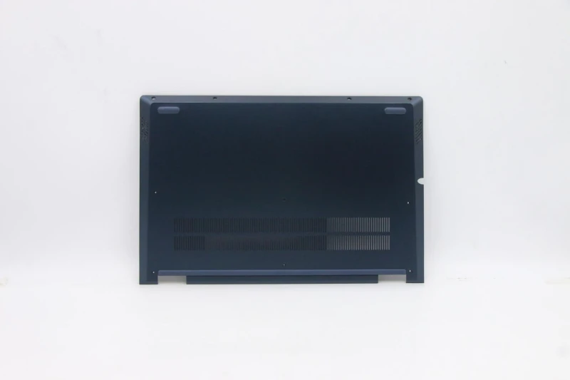 Image of Lenovo COVER Lower Case C 20WE_AB