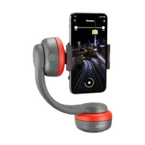 Image of Pan Tilt Bracket for JOBY Spin Heads