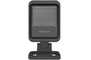 Image of Honeywell Genesis XP 7680g Barcode Reader