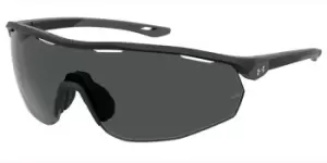 Image of Under Armour Sunglasses UA 0003/G/S 003/KA