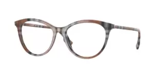 Image of Burberry Eyeglasses BE2325 AIDEN 4005