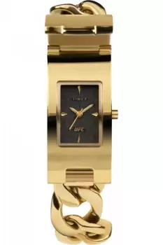 Image of Ladies Timex UFC Championship Watch TW2V55500