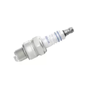 Image of Bosch Spark plug MOSKVICH 0 241 225 549 596233,XPC7,5505580 Engine spark plug,Spark plugs 596233,XPC7,0854864700,7700647284