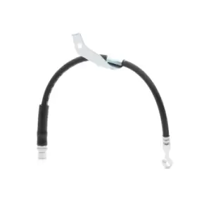 Image of A.B.S. Brake Hose OPEL,CHEVROLET,VAUXHALL SL 6342 95477364,96625950,20965805 Brake Line,Brake Pipe 4801856,4802566,4808601,95027423,96625950,20965805