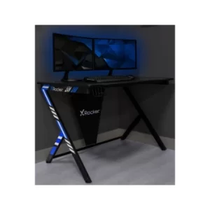 Image of Ocelot Gaming Desk