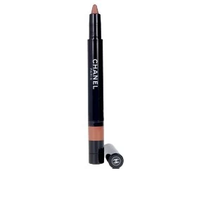 Image of STYLO ombre et contour #36-contour mauve