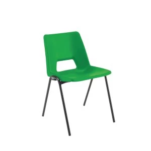 Image of Jemini ClassRoom Green Room 260mm KF74985