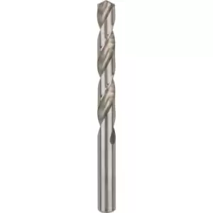 Image of Bosch HSS-G Drill Bit 13mm Pack of 5