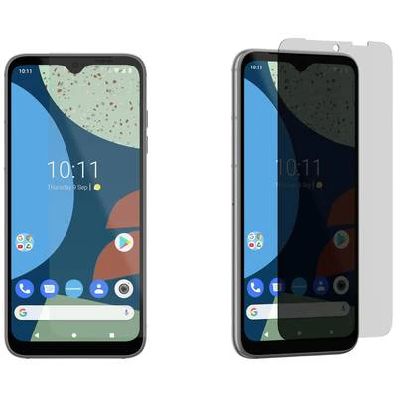 Image of Fairphone FP5 SCREEN PROTECTOR