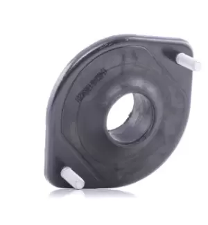Image of RIDEX Top strut mount Front axle both sides 1180S0264 Strut mount,Top mount OPEL,VAUXHALL,Corsa B Schragheck (S93),Tigra Coupe (S93),COMBO (71_)
