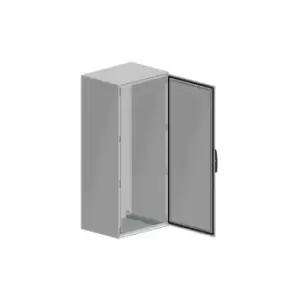 Image of Schneider Electric NSYSM14830 Spacial SM without Plate 1400 x 800 ...