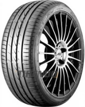 Image of Star Performer UHP-3 235/60 R18 103V 4PR