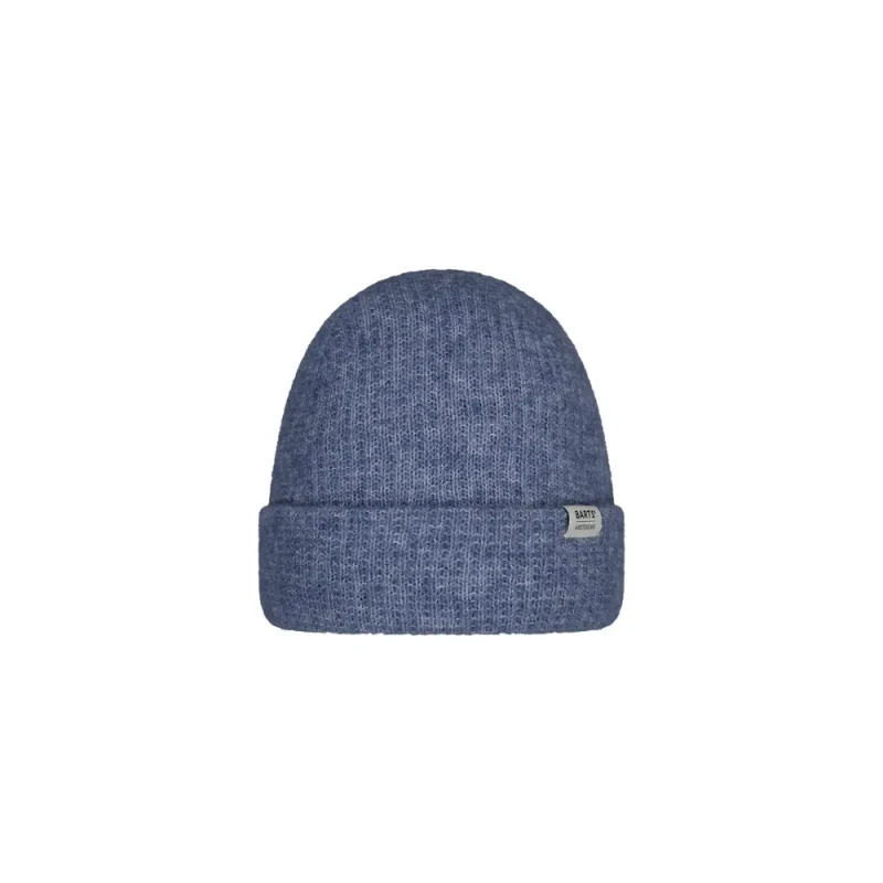 Image of Barts Womens hat Barts Sarela Bleu Female TU