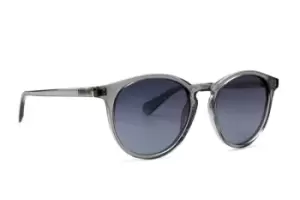 Image of Polaroid PLD 6098/S KB7 WJ 51