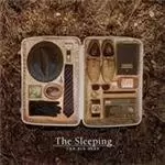 Image of Sleeping (The) - Big Deep, The (Music CD)