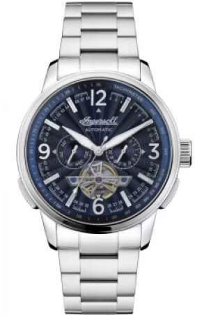 Image of Ingersoll The Regent Watch I00305B
