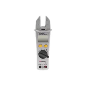 Image of Megger DCM330 Fork Multimeter - 1000-219