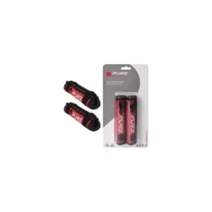 Image of Pure2Improve Golf Speed Weights