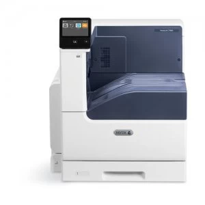 Image of Xerox VersaLink C7000 Colour Laser Printer
