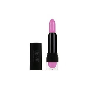Image of Sleek Whimsical Collection Lip V.I.P Big Shot Purple
