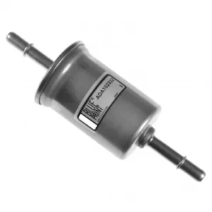 Image of Fuel Filter ADA102322 by Blue Print