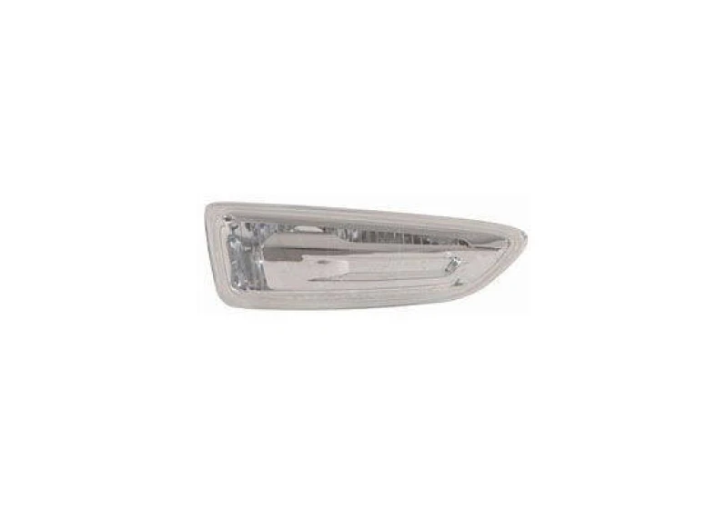 Image of ALKAR 3102439 Turn Signal Right Front, white Indicator (62)
