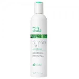 Image of Milk_shake Sensorial Mint Refreshing Hair Conditioner 300ml