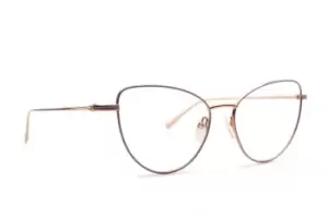 Image of Polaroid PLD D382 HZJ 16 53