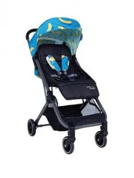 Image of Cosatto Uwu Stoller - Go Bananas