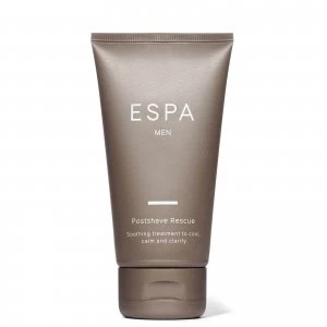 Image of ESPA Postshave Rescue 70ml