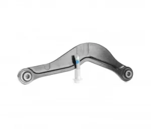 Image of FEBI BILSTEIN Suspension Arm FORD 46001 1457609,1457609S1 Wishbone,Control Arm,Track Control Arm