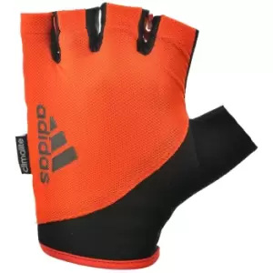 Image of Adidas Essential Gloves - L