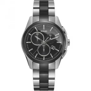 Image of Rado Watch