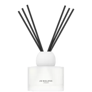 Image of Jo Malone London Pine & Eucalyptus Diffuser 165ml