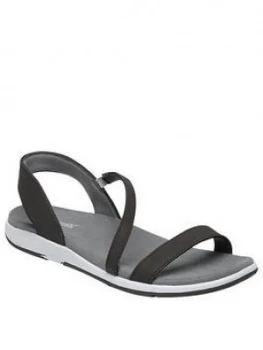 Image of Regatta Regatta Santa Louisa Sandal