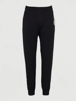 Image of Nike Nsw Air Fleece Pant - Black