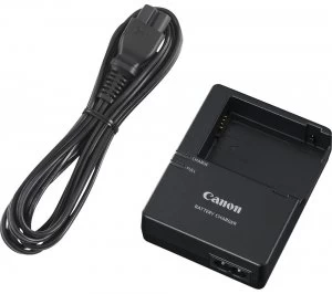 Image of Canon LC-E8E Battery Charger