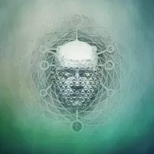 Image of You Are Creating: Limb1