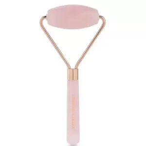 Image of Angela Caglia Skincare La Vie en Rose Face Roller 1 piece