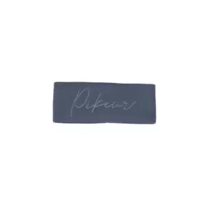 Image of Pikeur Glitter Headband - Blue