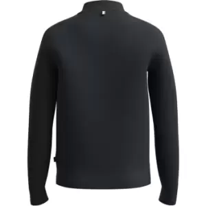 Image of Boss Sidney 42 10247308 01 - Black