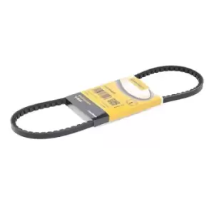 Image of CONTITECH V Belt VW,AUDI,MERCEDES-BENZ AVX10X825 117010210300,60513650,60547821 Fenner Belt 71739912,034903137,AAU3577,ADU4236,GCB10825,GFB10825