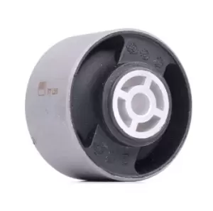 Image of REINHOCH Engine mount FIAT,PEUGEOT,CITROEN RH11-2004 180916,180921,9613305380 9613305380,180921